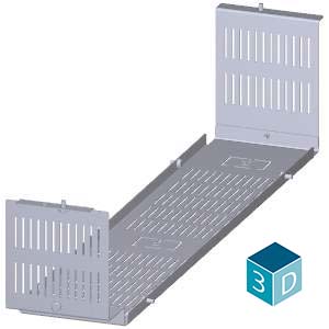 8PQ3000-1BA55 SIEMENS Казахстан