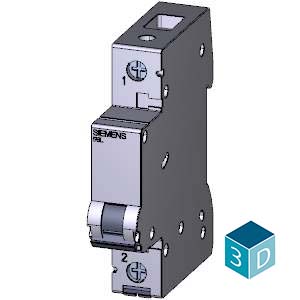 5SL4132-7 SIEMENS Казахстан