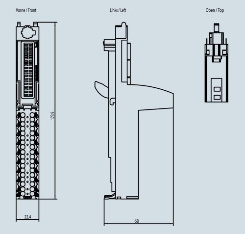 6DL1193-6TP00-0DK0 SIEMENS Казахстан