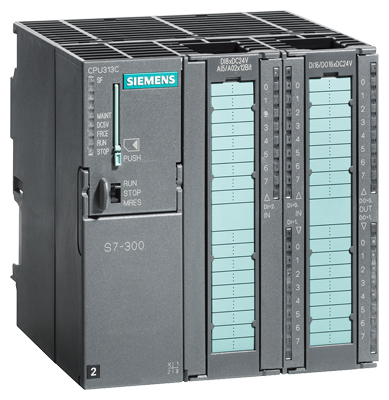 6AG1313-5BG04-7AB0 SIEMENS Казахстан