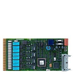 E3M111 | BPZ:5115310001 SIEMENS Казахстан