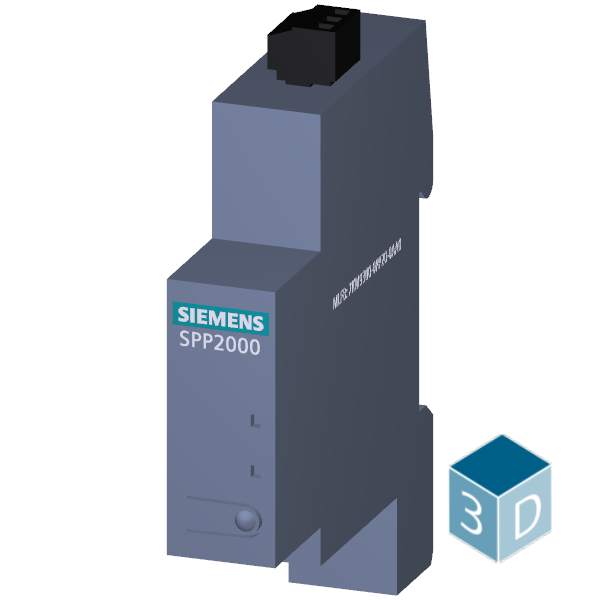 7KM9300-0PP20-0AA0 SIEMENS Казахстан