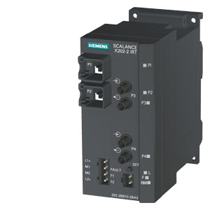 6GK5202-2BB10-2BA3 SIEMENS Казахстан