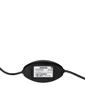 OCI410.31 | BPZ:OCI410.31 SIEMENS Казахстан