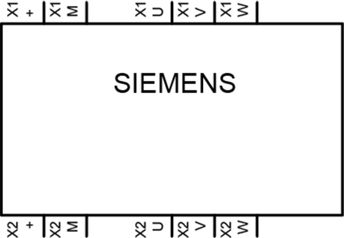 6SL3162-2MA00-0AA0 SIEMENS Казахстан