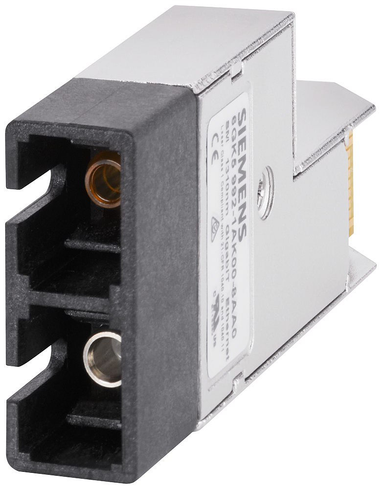 6GK5992-1AK00-8AA0 SIEMENS Казахстан