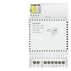 5WG1527-1AB51 | 5WG1527-1AB51 SIEMENS Казахстан