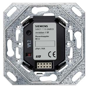 5WG1110-2AB03 | 5WG1110-2AB03 SIEMENS Казахстан