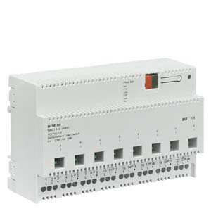 5WG1512-1AB01 | 5WG1512-1AB01 SIEMENS Казахстан