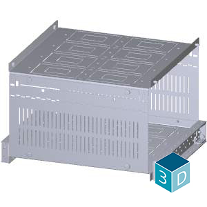 8PQ3000-0BA78 SIEMENS Казахстан