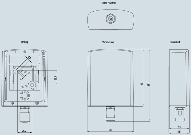 6GK5793-8DP00-0AA0 SIEMENS Казахстан