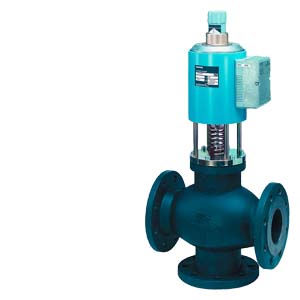 M3P80FY | BPZ:M3P80FY SIEMENS Казахстан
