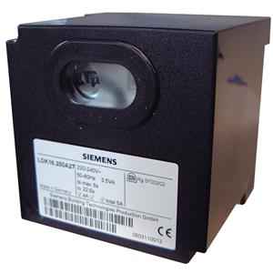 LGK16.622A17 | BPZ:LGK16.622A17 SIEMENS Казахстан