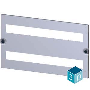8PQ2030-6BA07 SIEMENS Казахстан