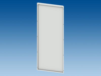 8PQ2420-8BA01 SIEMENS Казахстан
