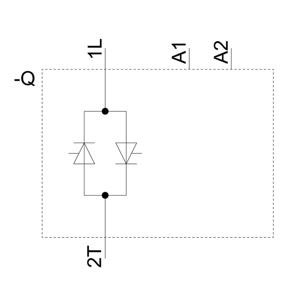 3RF2030-1AA26 SIEMENS Казахстан