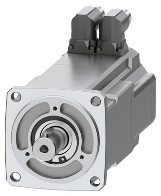 1FK2204-6AF10-1SB0 SIEMENS Казахстан