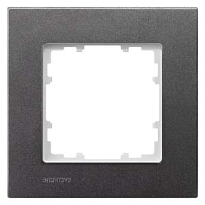 5TG1111-2 SIEMENS Казахстан