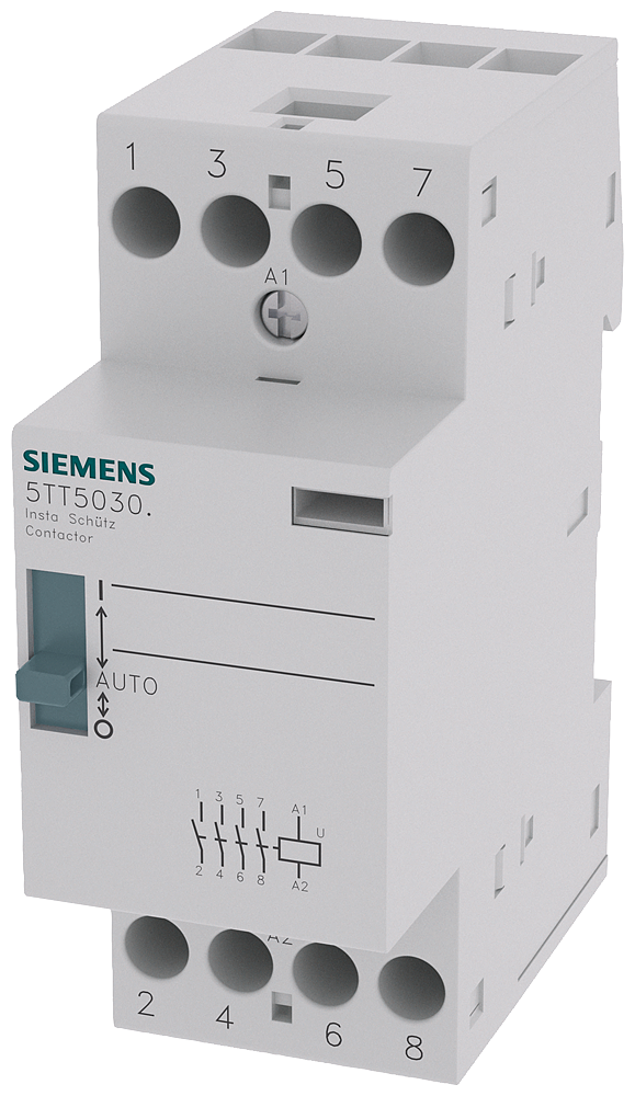 5TT5830-8 SIEMENS Казахстан