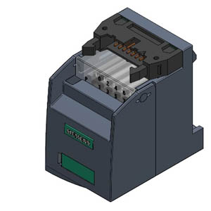 6ES7924-0AA20-0BA0 SIEMENS Казахстан