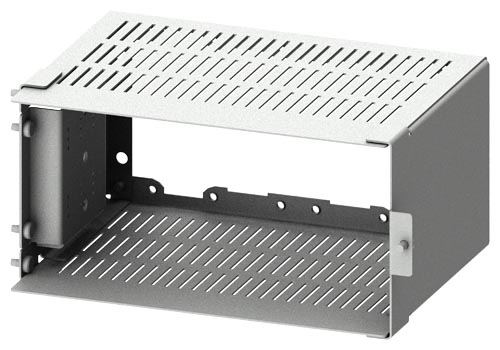 8PQ6000-5BA13 SIEMENS Казахстан
