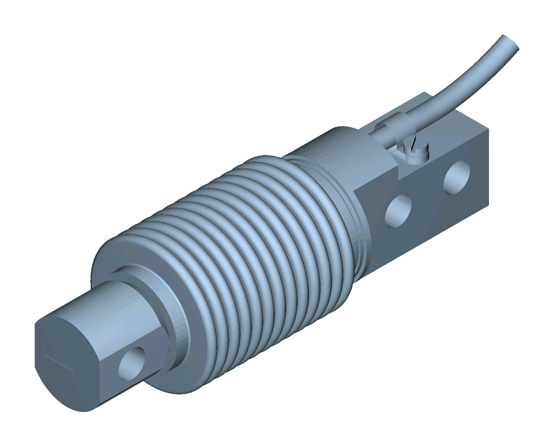 7MH5106-2GD00 SIEMENS Казахстан