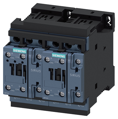 3RA2326-8XE30-1BB4 SIEMENS Казахстан