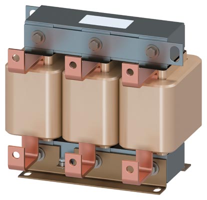 6SL3000-0CH33-4AA0 SIEMENS Казахстан