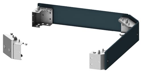 8PQ1010-0BA05 SIEMENS Казахстан