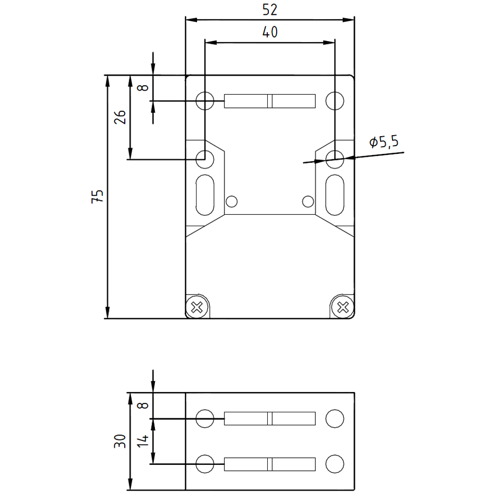 3SE2257-6XX SIEMENS Казахстан