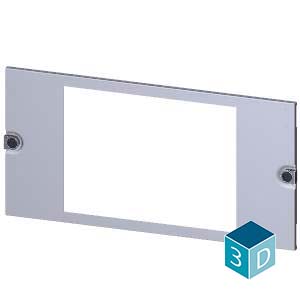8PQ2025-6BA17 SIEMENS Казахстан