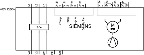 6SL3100-0BE31-2AB0 SIEMENS Казахстан