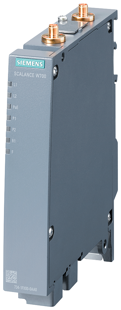 6GK5734-1FX00-0AA0 SIEMENS Казахстан