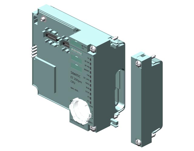 6ES7154-8AB01-0AB0 SIEMENS Казахстан