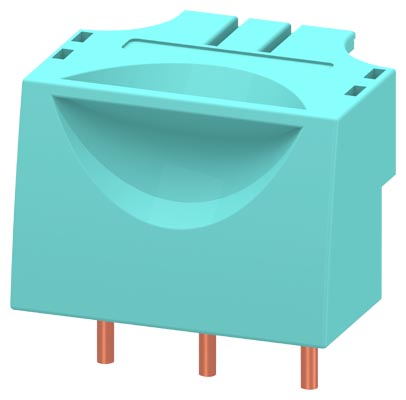 3RV1917-5C SIEMENS Казахстан