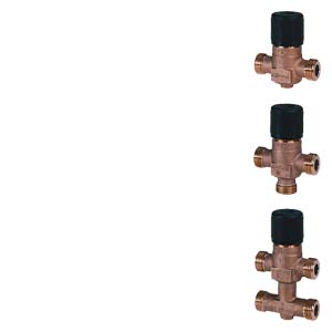 VVP459.15-2.5 | BPZ:VVP459.15-2.5 SIEMENS Казахстан