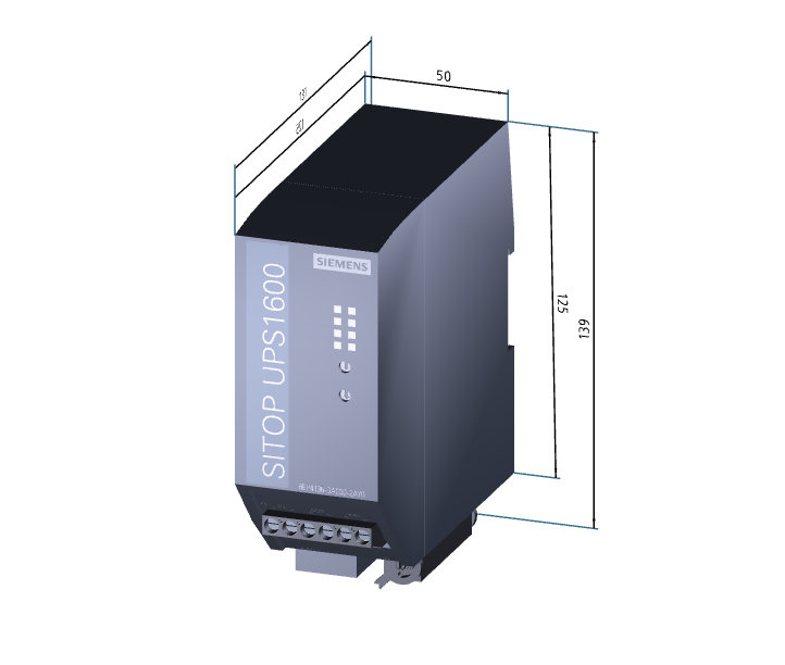 6EP4136-3AC00-2AY0 SIEMENS Казахстан