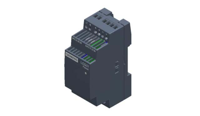 6EP3321-6SB00-0AY0 SIEMENS Казахстан