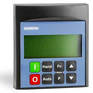 SED2-AOP1 | BPZ:SED2-AOP1 SIEMENS Казахстан