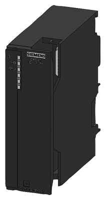 6ES7341-1CH02-0AE0 SIEMENS Казахстан
