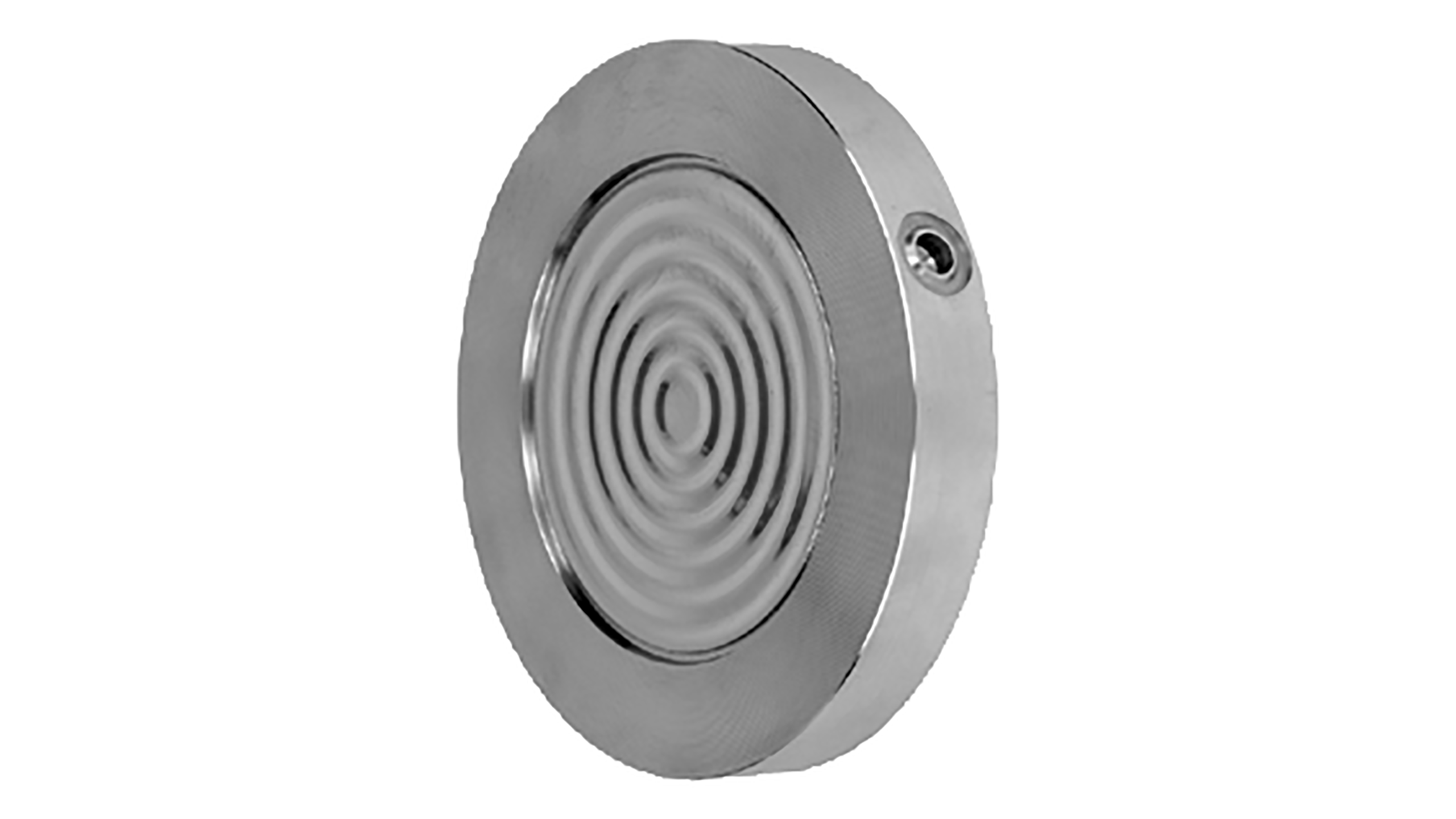 7MF0800-.....-.... SIEMENS Казахстан