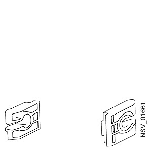 BVP:611348 SIEMENS Казахстан