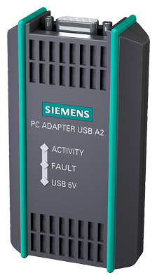 6GK1571-0BA00-0AA0 SIEMENS Казахстан