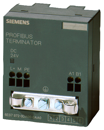 6AG1972-0DA00-2AA0 SIEMENS Казахстан