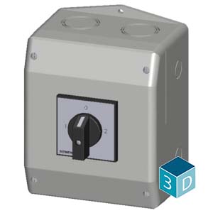 3LD2165-7UB01 SIEMENS Казахстан