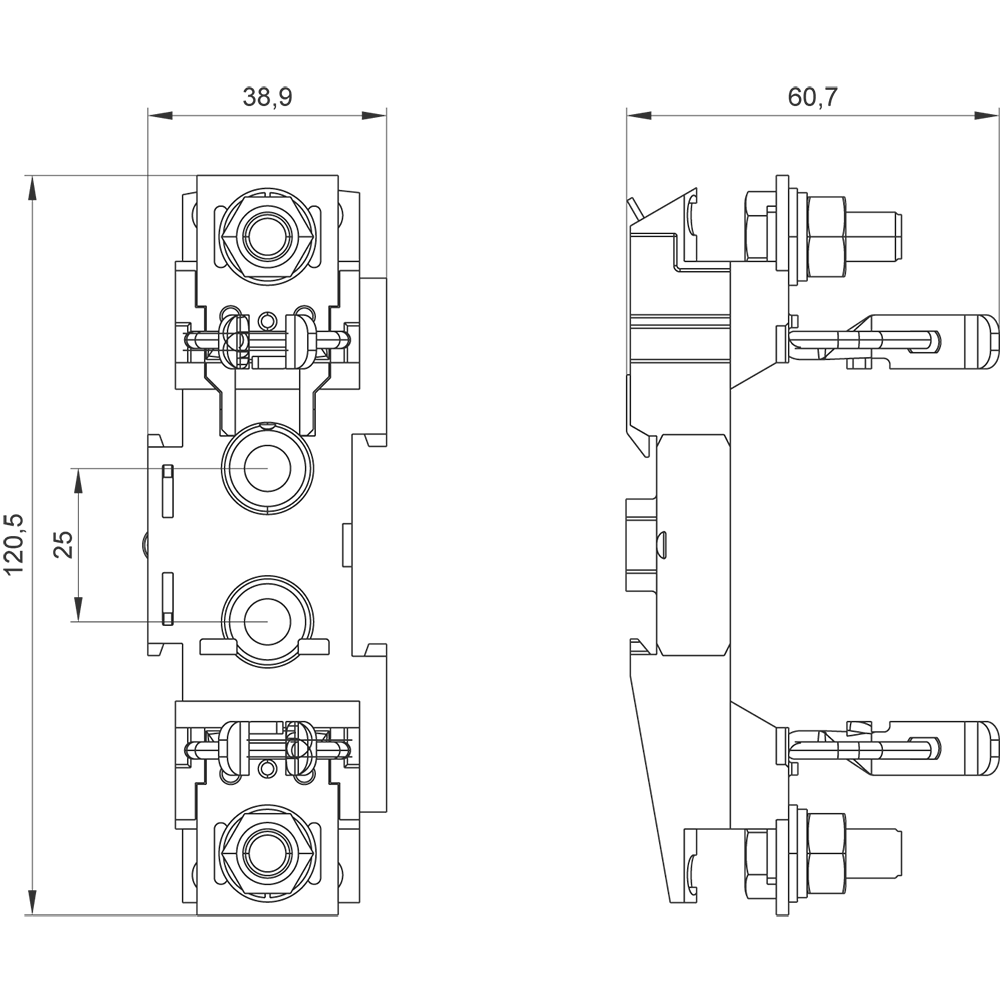 3NH3051 SIEMENS Казахстан