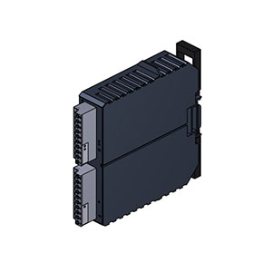 6MF2851-0AA00 SIEMENS Казахстан