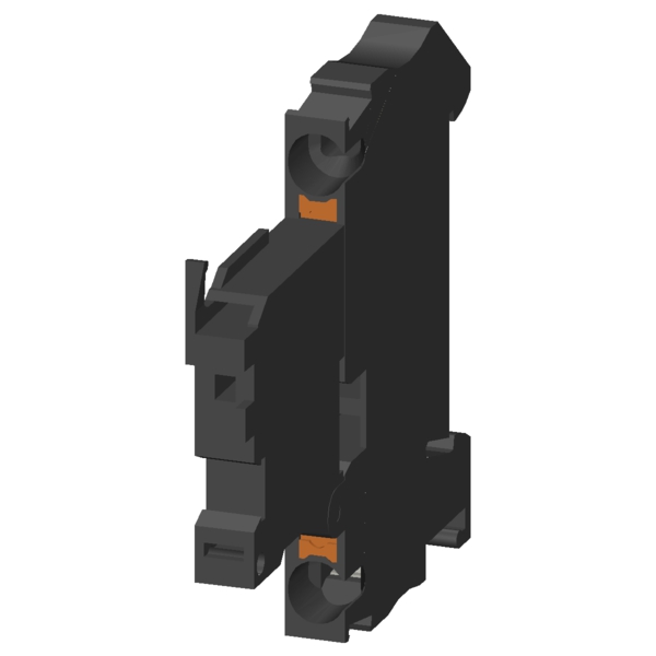 8WH6000-1GG08 SIEMENS Казахстан