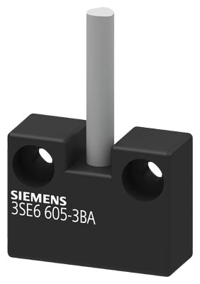 3SE6605-3BA10 SIEMENS Казахстан