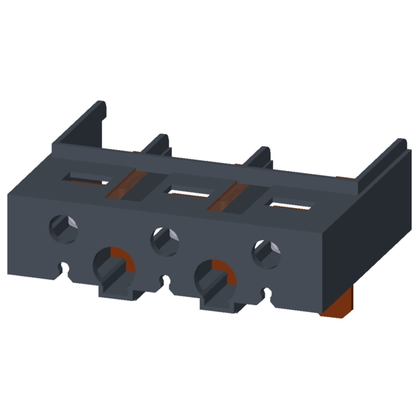 3RT2946-4F SIEMENS Казахстан